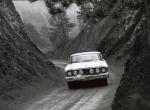 Ford Falcon 1964 года